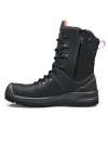 Робоче взуття Solid Gear ION GTX HIGH