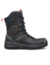 Робоче взуття Solid Gear ION GTX HIGH