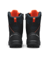Робоче взуття Solid Gear ION GTX HIGH