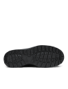 Робоче взуття Solid Gear ION GTX HIGH