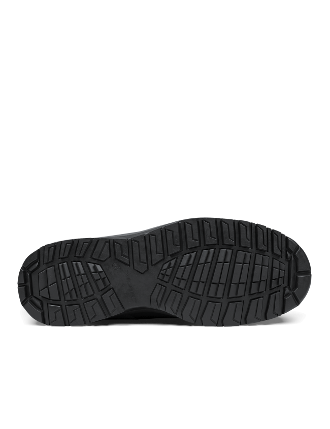 Робоче взуття Solid Gear ION GTX HIGH
