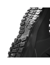 Робоче взуття Solid Gear ION GTX HIGH