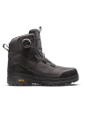 Зимове робоче взуття Solid Gear Guardian GTX AG MID