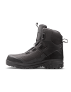 Зимове робоче взуття Solid Gear Guardian GTX AG MID