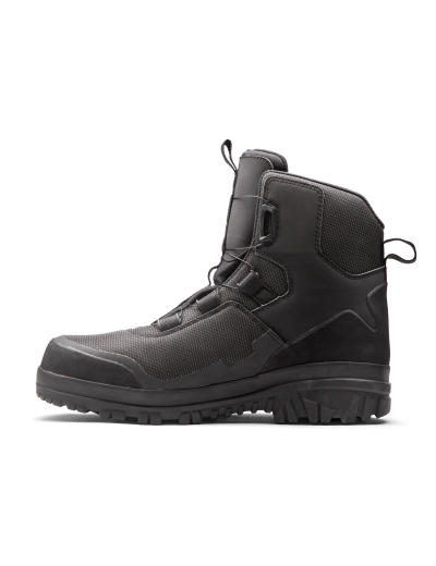 Зимове робоче взуття Solid Gear Guardian GTX AG MID