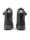 Зимове робоче взуття Solid Gear Guardian GTX AG MID