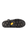Зимове робоче взуття Solid Gear Guardian GTX AG MID