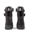Зимове робоче взуття Solid Gear Guardian GTX AG HIGH