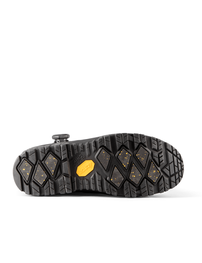 Зимове робоче взуття Solid Gear Guardian GTX AG HIGH