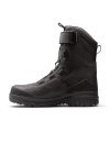 Зимове робоче взуття Solid Gear Guardian GTX AG HIGH