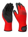 Робочі рукавиці Engelbert Strauss Techno Grip