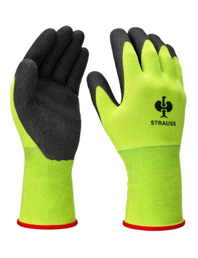 Робочі рукавиці Engelbert Strauss Senso Grip