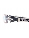 Захисні окуляри Uvex Pheos Guard 9192.680