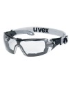 Захисні окуляри Uvex Pheos Guard 9192.680