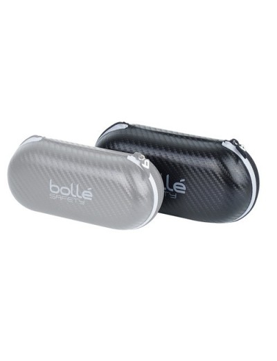 Футляр для окулярів великий Bolle Safety
