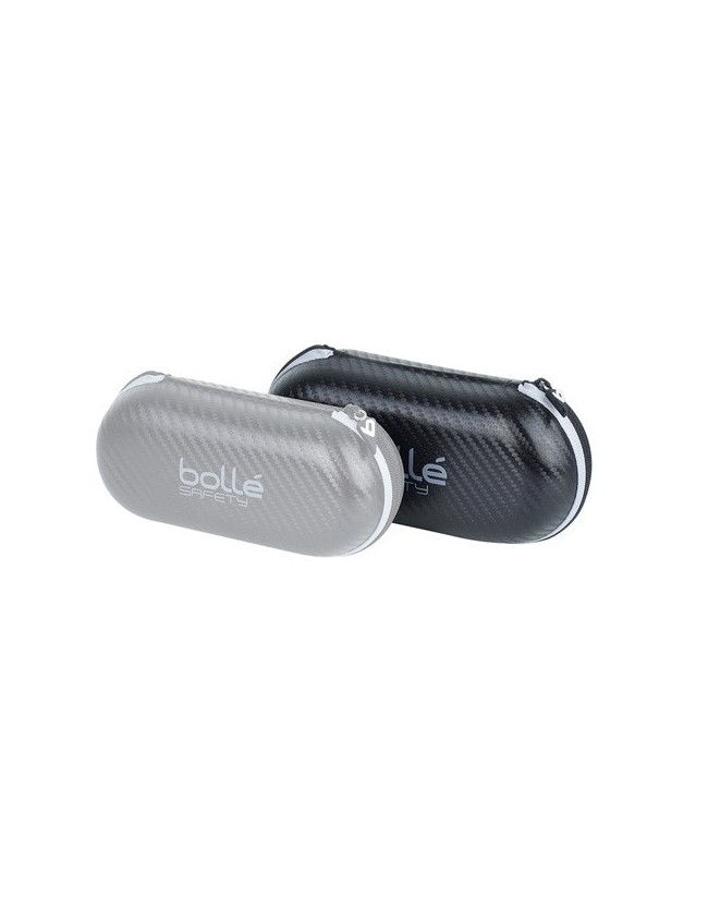 Футляр для окулярів великий Bolle Safety