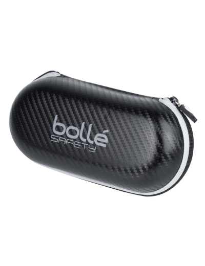 Футляр для окулярів великий Bolle Safety