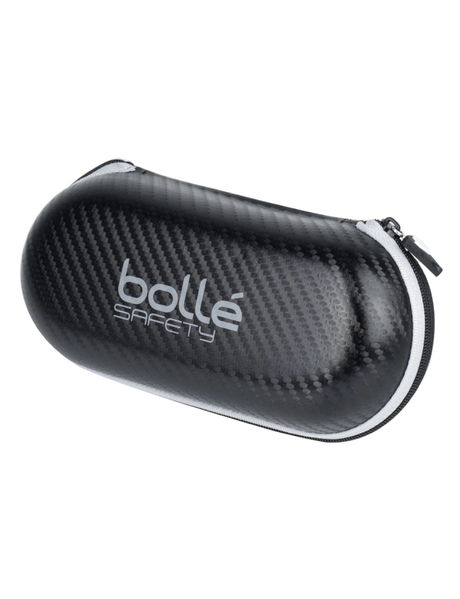 Футляр для окулярів великий Bolle Safety