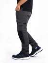 Робочі штани Dassy Impax stretch