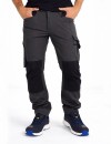 Робочі штани Dassy Impax stretch