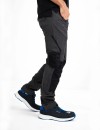 Робочі штани Dassy Impax stretch