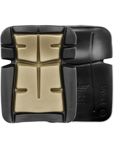 Робочі наколінники Snickers 9119 D30 Lite