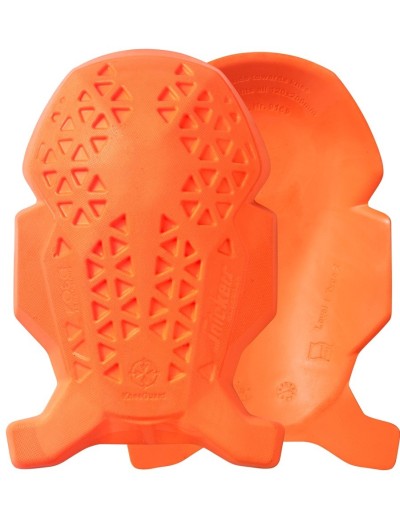 Робочі наколінники Snickers 9169 D30 Ergo