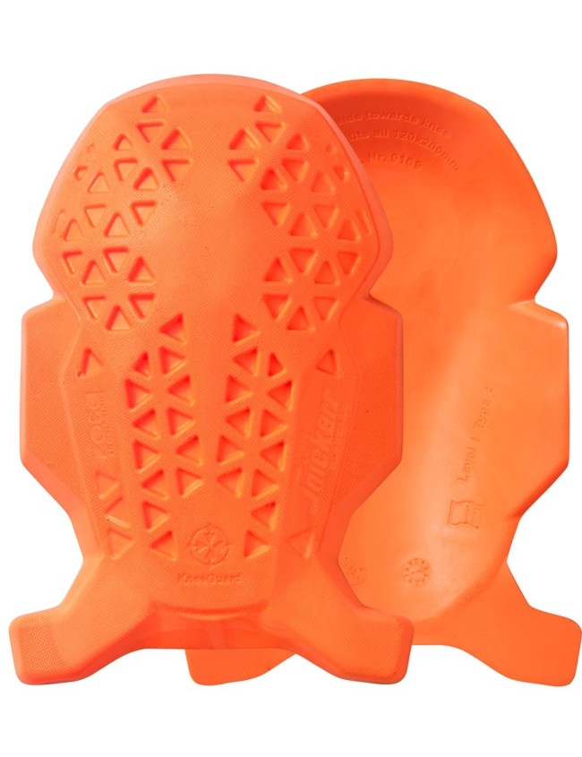 Робочі наколінники Snickers 9169 D30 Ergo