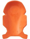 Робочі наколінники Snickers 9169 D30 Ergo