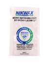 Віск для шкіри Nikwax 15ml