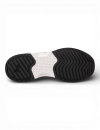 Робоче взуття Puma Shift Low S3S