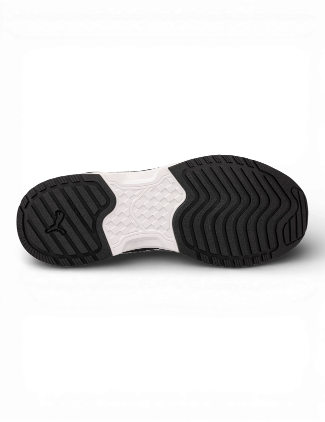 Робоче взуття Puma Shift Low S3S