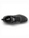 Робоче взуття Puma Shift Low S3S