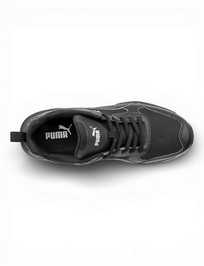 Робоче взуття Puma Shift Low S3S