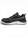 Робоче взуття Puma Shift Low S3S