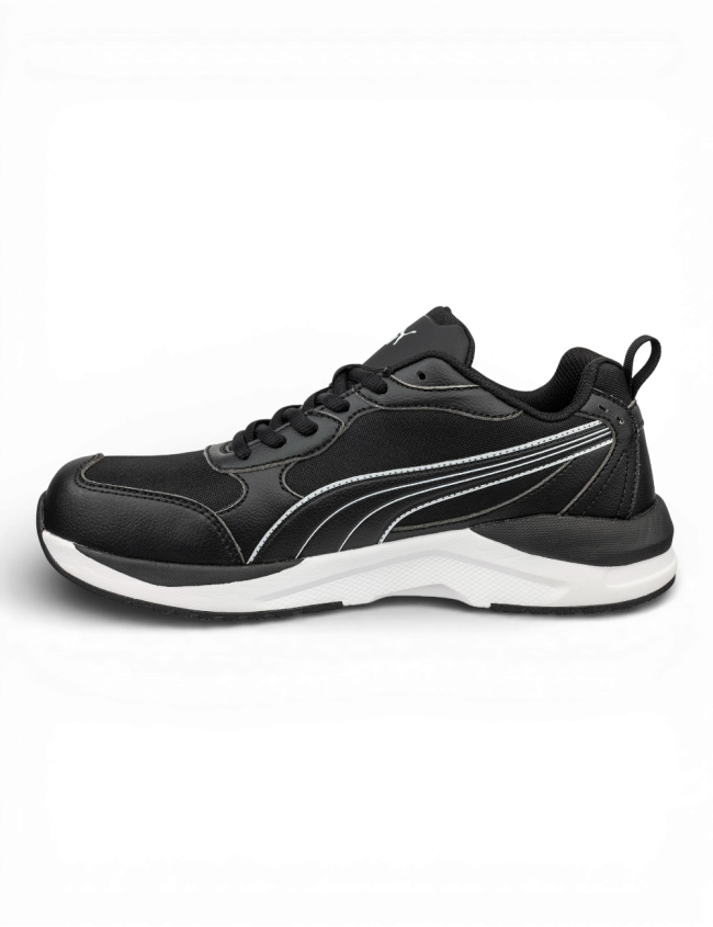 Робоче взуття Puma Shift Low S3S