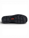 Робоче взуття Jalas Heavy Duty 1268