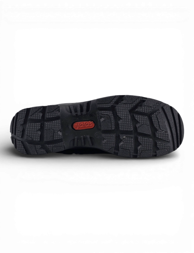 Робоче взуття Jalas Heavy Duty 1268