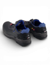 Робоче взуття Jalas Heavy Duty 1268