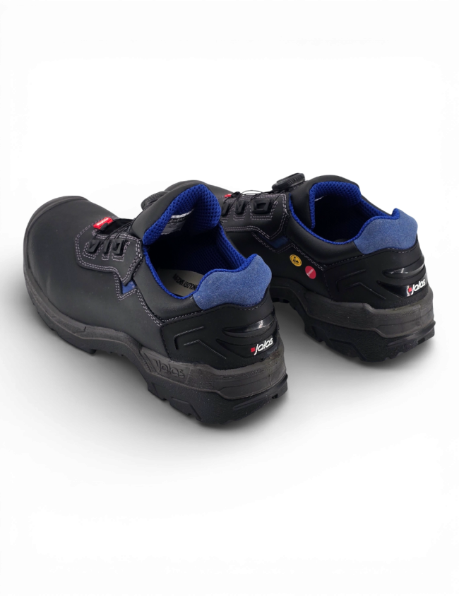 Робоче взуття Jalas Heavy Duty 1268