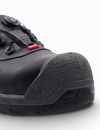 Робоче взуття Jalas Heavy Duty 1268