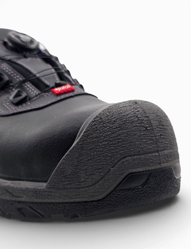 Робоче взуття Jalas Heavy Duty 1268