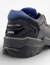 Робоче взуття Jalas Heavy Duty 1268