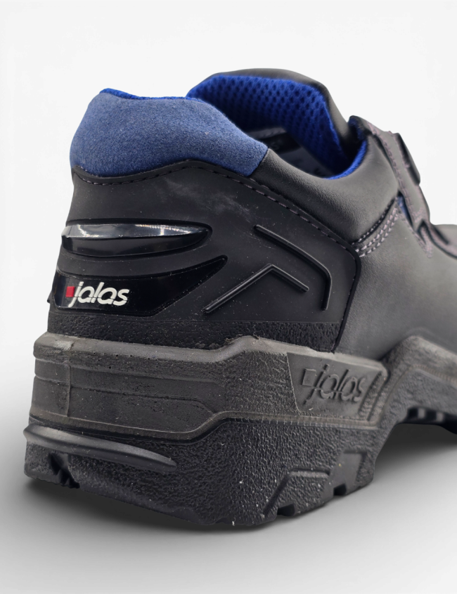 Робоче взуття Jalas Heavy Duty 1268