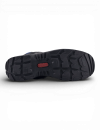 Робоче взуття Jalas Heavy Duty 1278