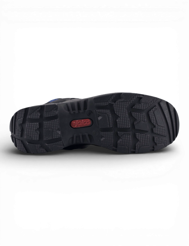 Робоче взуття Jalas Heavy Duty 1278