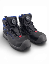 Робоче взуття Jalas Heavy Duty 1278