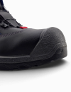Робоче взуття Jalas Heavy Duty 1278