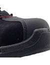 Робоче взуття Jalas Exalter 9988 GTX