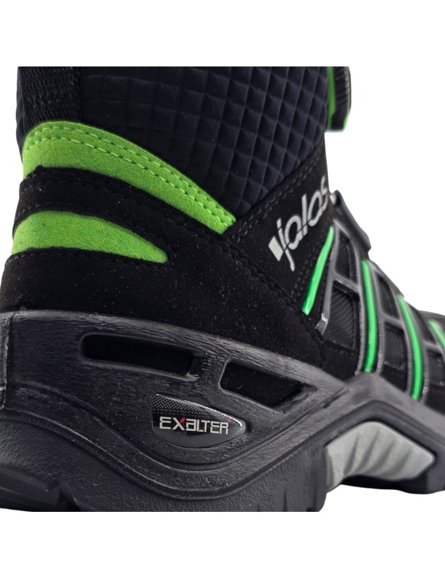 Робоче взуття Jalas Exalter 9945
